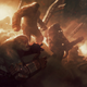 Illustration for article titled You Guys Like Giant Robots, Space Pigs and Fighting Octopus, Right?